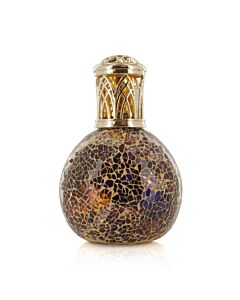 Ashleigh & Burwood Lamp Egyptian Sunset Large